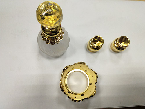 關(guān)于西沙群島鋅合金壓鑄件核心特性有哪些，大家知道嗎？的圖片